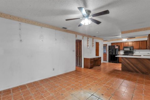 Villa ou maison à vendre à Lakeland, Floride: 3 chambres, 176.24 m2 № 2286994 - photo 21