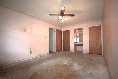 Villa ou maison à vendre à Lakeland, Floride: 3 chambres, 176.24 m2 № 2286994 - photo 23