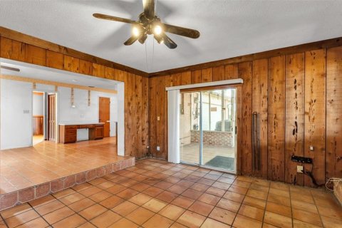 Villa ou maison à vendre à Lakeland, Floride: 3 chambres, 176.24 m2 № 2286994 - photo 22