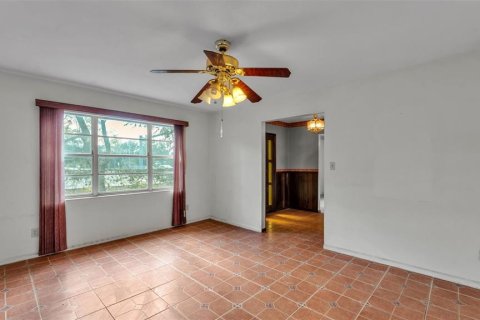 Villa ou maison à vendre à Lakeland, Floride: 3 chambres, 176.24 m2 № 2286994 - photo 9
