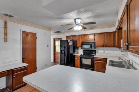 Villa ou maison à vendre à Lakeland, Floride: 3 chambres, 176.24 m2 № 2286994 - photo 19