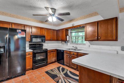 Villa ou maison à vendre à Lakeland, Floride: 3 chambres, 176.24 m2 № 2286994 - photo 17