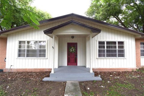 Villa ou maison à vendre à Lakeland, Floride: 3 chambres, 176.24 m2 № 2286994 - photo 12