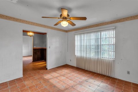 Villa ou maison à vendre à Lakeland, Floride: 3 chambres, 176.24 m2 № 2286994 - photo 7