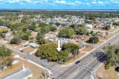 Villa ou maison à vendre à Lakeland, Floride: 3 chambres, 176.24 m2 № 2286994 - photo 11