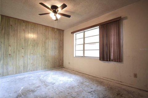 Villa ou maison à vendre à Lakeland, Floride: 3 chambres, 176.24 m2 № 2286994 - photo 27