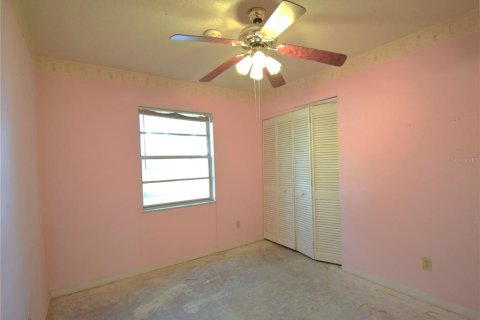 Villa ou maison à vendre à Lakeland, Floride: 3 chambres, 176.24 m2 № 2286994 - photo 28