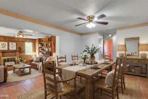 Villa ou maison à vendre à Lakeland, Floride: 3 chambres, 176.24 m2 № 2286994 - photo 4