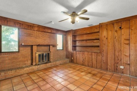 Villa ou maison à vendre à Lakeland, Floride: 3 chambres, 176.24 m2 № 2286994 - photo 5