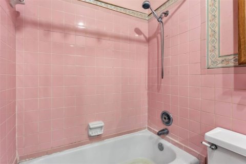 Villa ou maison à vendre à Lakeland, Floride: 3 chambres, 176.24 m2 № 2286994 - photo 30