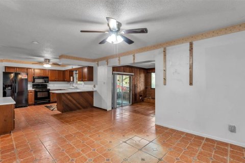 Villa ou maison à vendre à Lakeland, Floride: 3 chambres, 176.24 m2 № 2286994 - photo 20