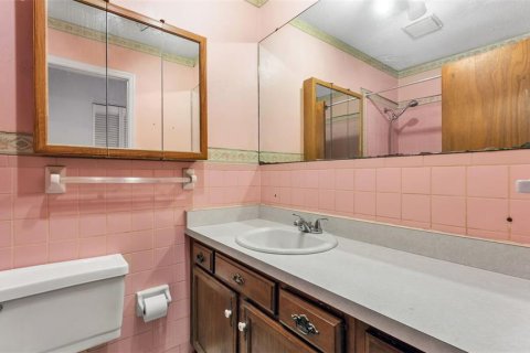 Villa ou maison à vendre à Lakeland, Floride: 3 chambres, 176.24 m2 № 2286994 - photo 29