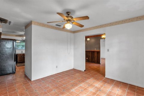 Villa ou maison à vendre à Lakeland, Floride: 3 chambres, 176.24 m2 № 2286994 - photo 14