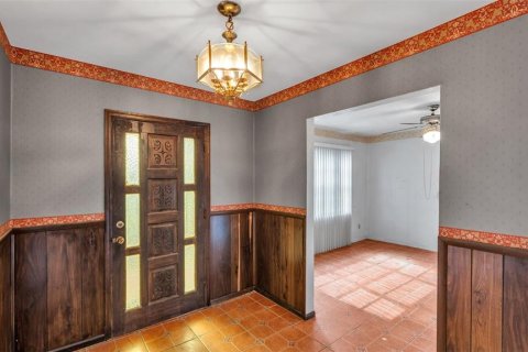 Villa ou maison à vendre à Lakeland, Floride: 3 chambres, 176.24 m2 № 2286994 - photo 13