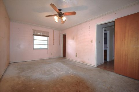 Villa ou maison à vendre à Lakeland, Floride: 3 chambres, 176.24 m2 № 2286994 - photo 25