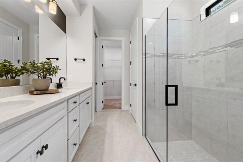 Villa ou maison à vendre à Venice, Floride: 4 chambres, 268.86 m2 № 2415093 - photo 15