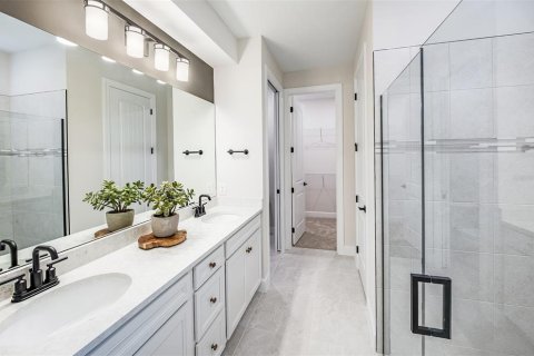 Villa ou maison à vendre à Venice, Floride: 4 chambres, 268.86 m2 № 2415093 - photo 16