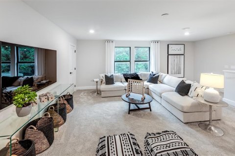 Villa ou maison à vendre à Venice, Floride: 4 chambres, 268.86 m2 № 2415093 - photo 13