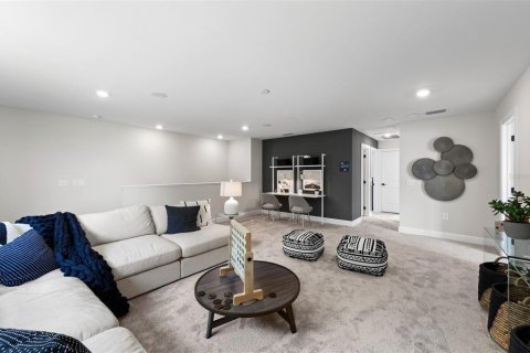 Villa ou maison à vendre à Venice, Floride: 4 chambres, 268.86 m2 № 2415093 - photo 14