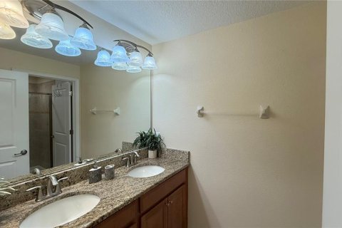 Adosado en alquiler en Kissimmee, Florida, 4 dormitorios, 177.81 m2 № 1886893 - foto 29