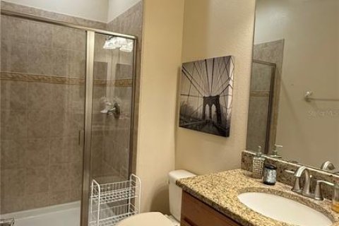 Adosado en alquiler en Kissimmee, Florida, 4 dormitorios, 177.81 m2 № 1886893 - foto 17