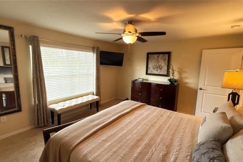 Adosado en alquiler en Kissimmee, Florida, 4 dormitorios, 177.81 m2 № 1886893 - foto 20