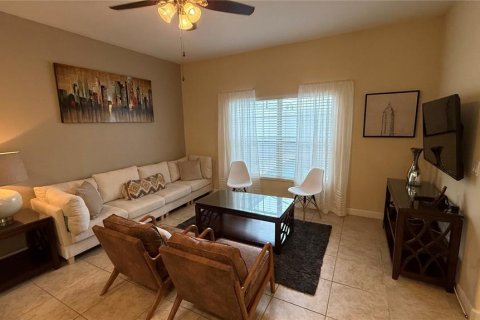 Adosado en alquiler en Kissimmee, Florida, 4 dormitorios, 177.81 m2 № 1886893 - foto 7