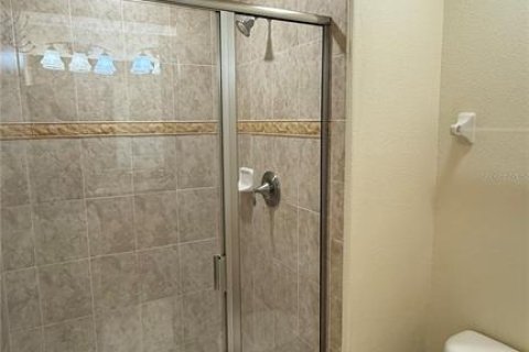 Adosado en alquiler en Kissimmee, Florida, 4 dormitorios, 177.81 m2 № 1886893 - foto 30