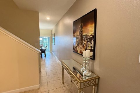 Adosado en alquiler en Kissimmee, Florida, 4 dormitorios, 177.81 m2 № 1886893 - foto 2