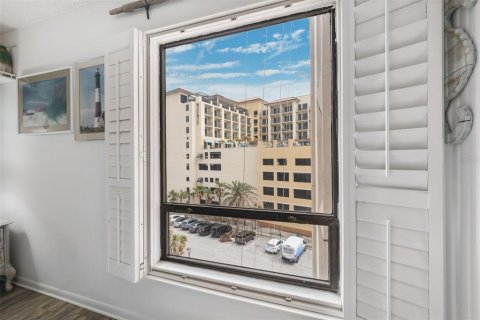 Copropriété à vendre à Clearwater, Floride: 2 chambres, 110.18 m2 № 1572965 - photo 15