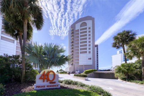 Copropriété à vendre à Clearwater, Floride: 2 chambres, 110.18 m2 № 1572965 - photo 22