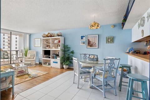 Copropriété à vendre à Clearwater, Floride: 2 chambres, 110.18 m2 № 1572965 - photo 8