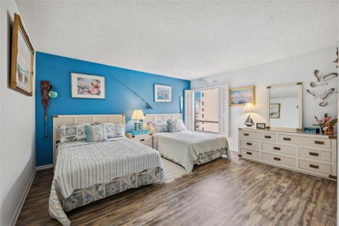 Copropriété à vendre à Clearwater, Floride: 2 chambres, 110.18 m2 № 1572965 - photo 18