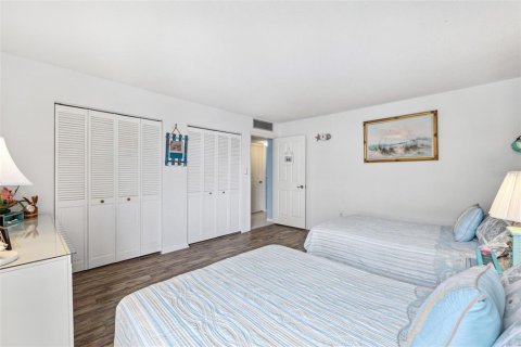 Copropriété à vendre à Clearwater, Floride: 2 chambres, 110.18 m2 № 1572965 - photo 19