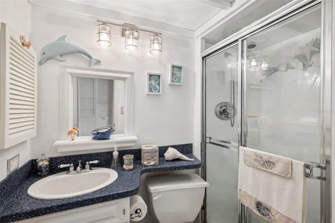 Copropriété à vendre à Clearwater, Floride: 2 chambres, 110.18 m2 № 1572965 - photo 17