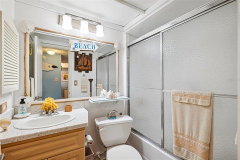 Copropriété à vendre à Clearwater, Floride: 2 chambres, 110.18 m2 № 1572965 - photo 20