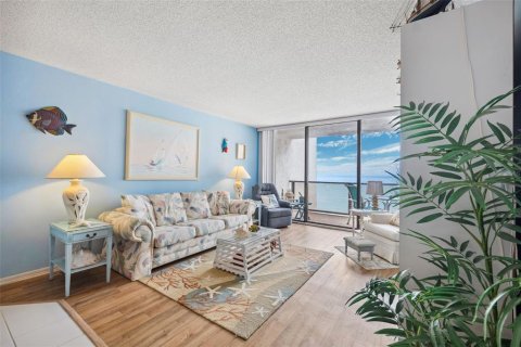 Copropriété à vendre à Clearwater, Floride: 2 chambres, 110.18 m2 № 1572965 - photo 7
