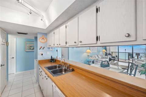 Copropriété à vendre à Clearwater, Floride: 2 chambres, 110.18 m2 № 1572965 - photo 12