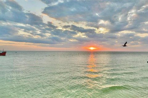 Copropriété à vendre à Clearwater, Floride: 2 chambres, 110.18 m2 № 1572965 - photo 29