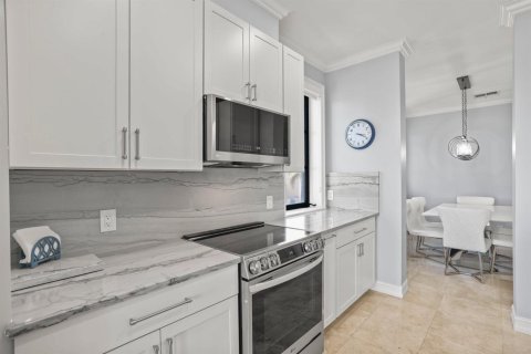 Touwnhouse à vendre à Hypoluxo, Floride: 3 chambres, 273.97 m2 № 2175754 - photo 29