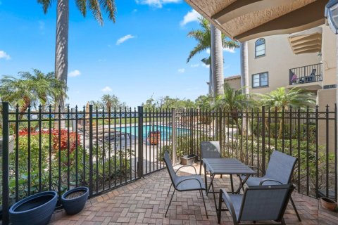 Touwnhouse à vendre à Hypoluxo, Floride: 3 chambres, 273.97 m2 № 2175754 - photo 17