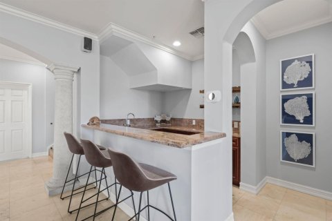 Touwnhouse à vendre à Hypoluxo, Floride: 3 chambres, 273.97 m2 № 2175754 - photo 12