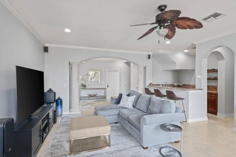 Touwnhouse à vendre à Hypoluxo, Floride: 3 chambres, 273.97 m2 № 2175754 - photo 14