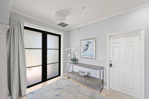 Touwnhouse à vendre à Hypoluxo, Floride: 3 chambres, 273.97 m2 № 2175754 - photo 16