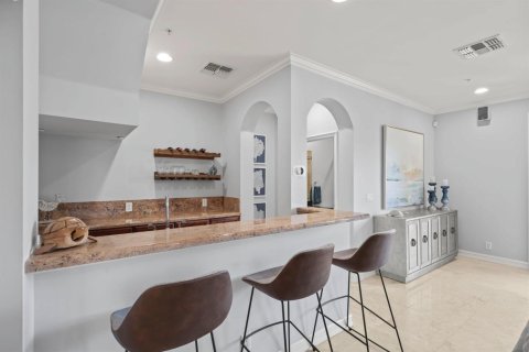 Touwnhouse à vendre à Hypoluxo, Floride: 3 chambres, 273.97 m2 № 2175754 - photo 11