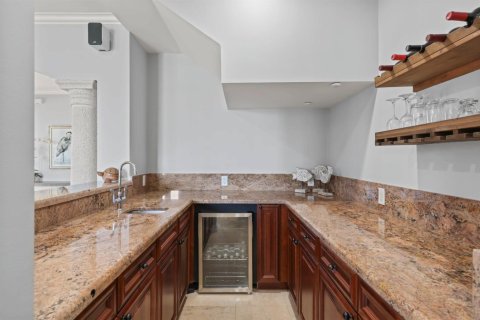 Touwnhouse à vendre à Hypoluxo, Floride: 3 chambres, 273.97 m2 № 2175754 - photo 13