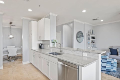 Touwnhouse à vendre à Hypoluxo, Floride: 3 chambres, 273.97 m2 № 2175754 - photo 28