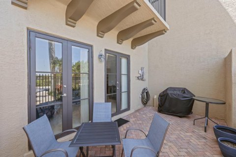 Touwnhouse à vendre à Hypoluxo, Floride: 3 chambres, 273.97 m2 № 2175754 - photo 19