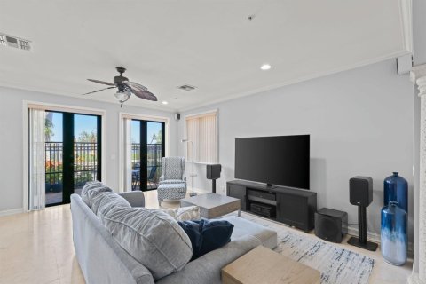 Touwnhouse à vendre à Hypoluxo, Floride: 3 chambres, 273.97 m2 № 2175754 - photo 10