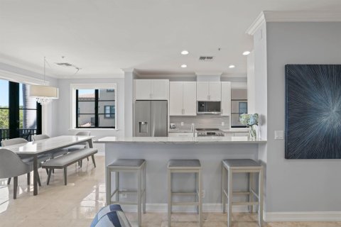 Touwnhouse à vendre à Hypoluxo, Floride: 3 chambres, 273.97 m2 № 2175754 - photo 22